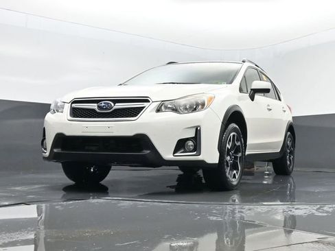 Used 2016 Subaru Crosstrek 2.0i Premium w/ Popular Package #2 AWD/4WD image 23