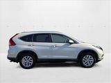 Used 2016 Honda CR-V EX-L image 4