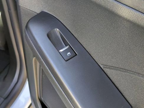 New 2026 Ford Escape Active image 29