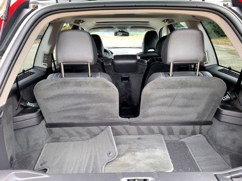 Used 2012 Volvo XC90 3.2 image 12