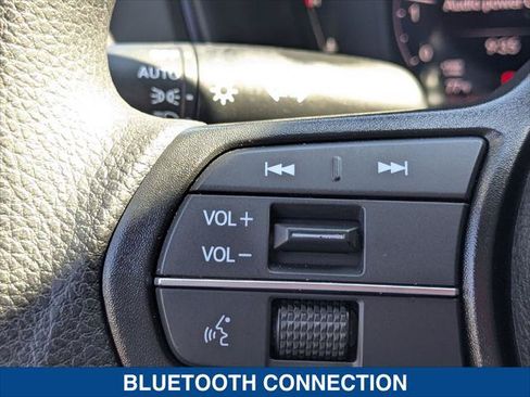 Used 2024 Honda Accord LX image 14