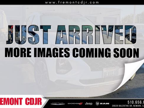 Used 2019 Hyundai Santa Fe FWD image 1