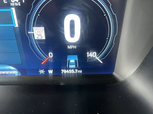 Used 2022 Ford F150 Raptor w/ Equipment Group 801A High image 32