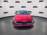 Used 2023 Kia Forte LXS w/ LXS Technology Package image 2