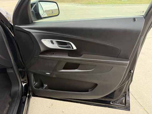 Used 2016 Chevrolet Equinox LT w/ Convenience Package image 23