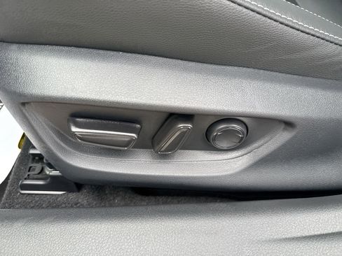 Certified 2026 Toyota Camry SE image 14