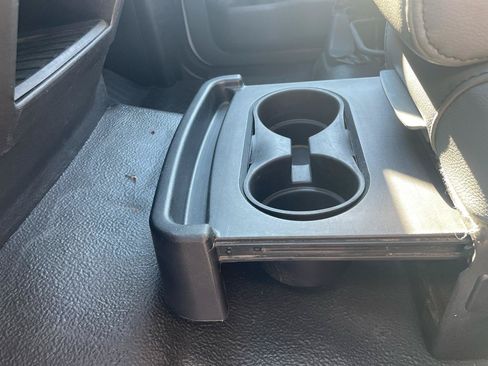 Used 2014 Ford F150 XL w/ Power Equipment Group RWD image 39