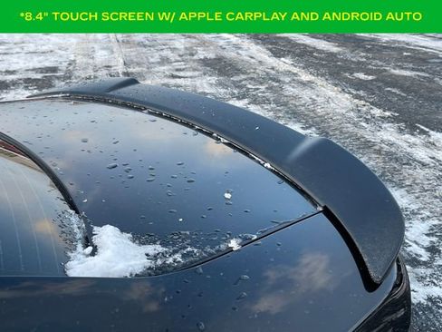 Used 2018 Dodge Charger GT w/ Beats Audio Group image 13