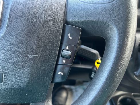 Used 2021 RAM ProMaster 2500 w/ Convenience Group image 27