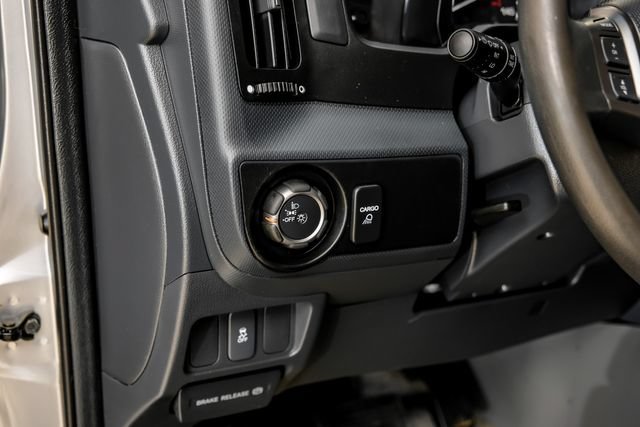 Used 2012 Honda Ridgeline RTS image 26