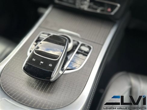 Used 2019 Mercedes-Benz G 63 AMG 4MATIC image 45