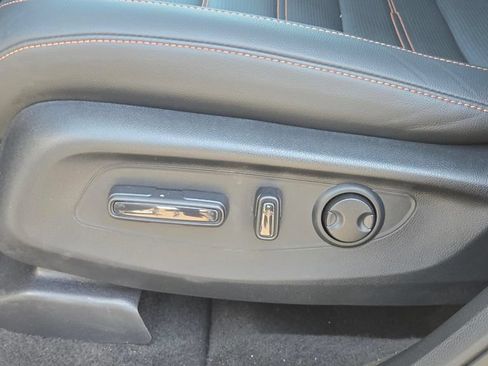 Used 2026 Honda CR-V Sport-L image 14