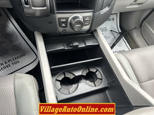 Used 2015 Honda Pilot SE image 22