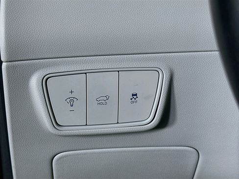 Used 2022 Hyundai Tucson SEL w/ Convenience + Premium Package FWD image 17