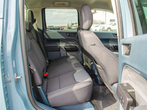 Used 2023 Ford Maverick XL image 27