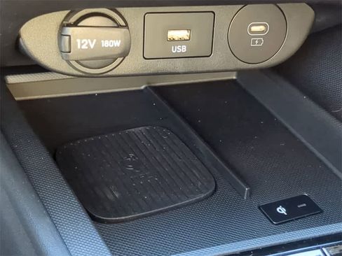 New 2026 Hyundai Elantra N image 31