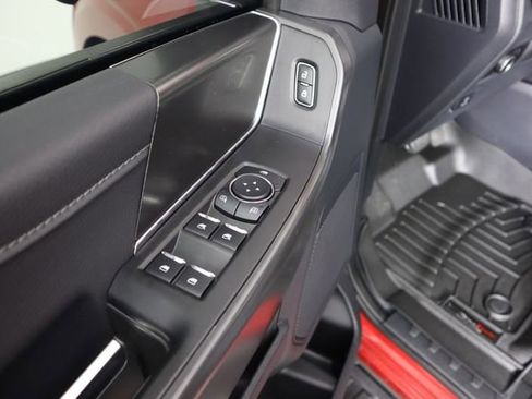 Certified 2024 Ford F150 XLT w/ Bed Utility Package image 34