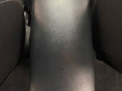 Used 2017 Kia Forte LX image 20