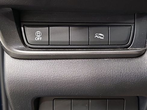 Used 2023 MAZDA CX-30 AWD 2.5 S w/ Select Package image 29
