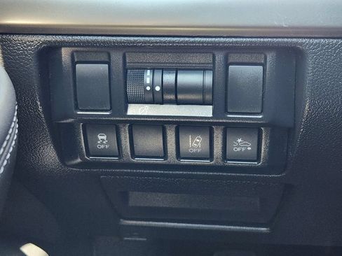 Used 2019 Subaru Outback 2.5i AWD/4WD image 25