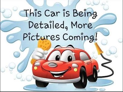 Used 2022 Hyundai Santa Fe SEL w/ Convenience + Premium Package