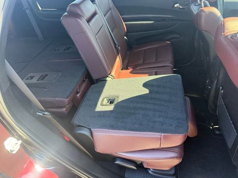 Used 2023 Dodge Durango R/T image 53