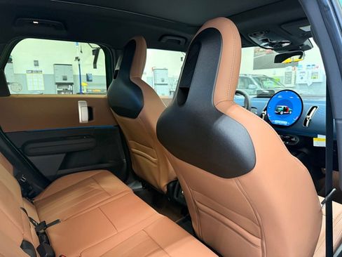 New 2026 MINI Cooper Countryman S image 25