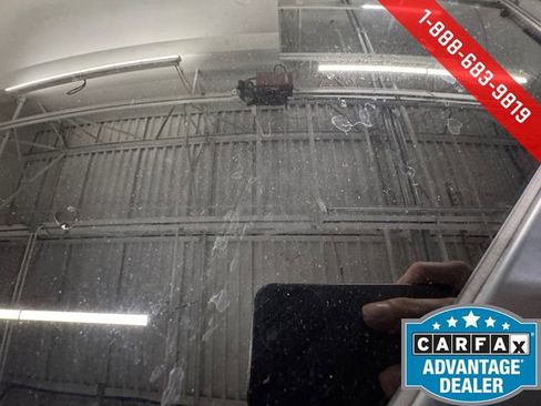 Used 2018 Alfa Romeo Stelvio Ti Sport image 23