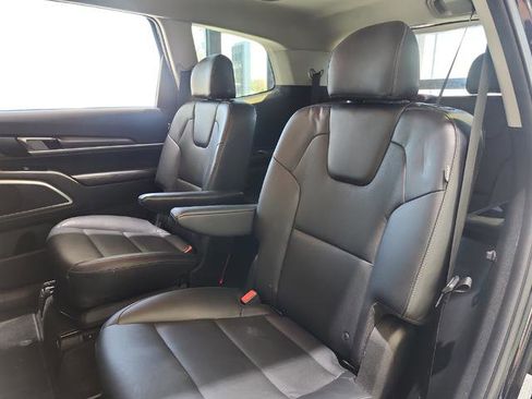 Certified 2023 Kia Telluride S FWD image 19