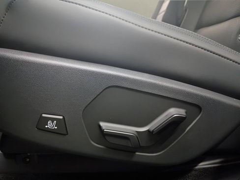 New 2026 Hyundai Santa Fe Calligraphy image 22