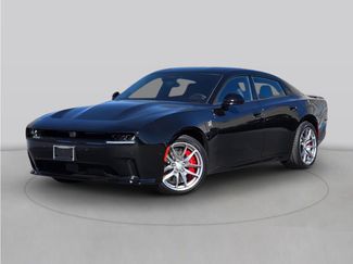 Used 2026 Dodge Charger Scat Pack AWD/4WD video 1