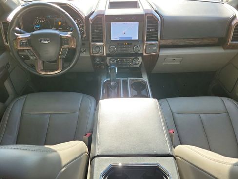 Used 2019 Ford F150 Lariat image 20