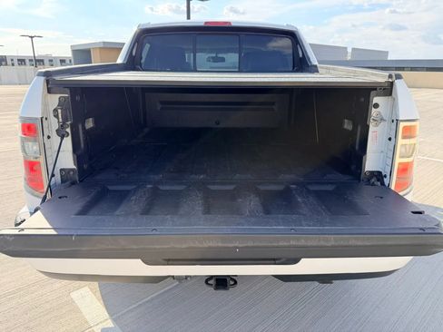 Used 2013 Honda Ridgeline RTS image 14