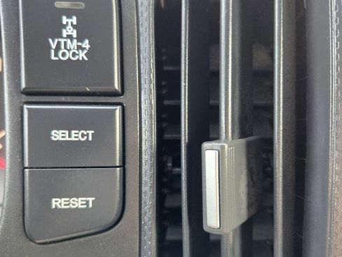 Used 2006 Honda Ridgeline RTL image 19