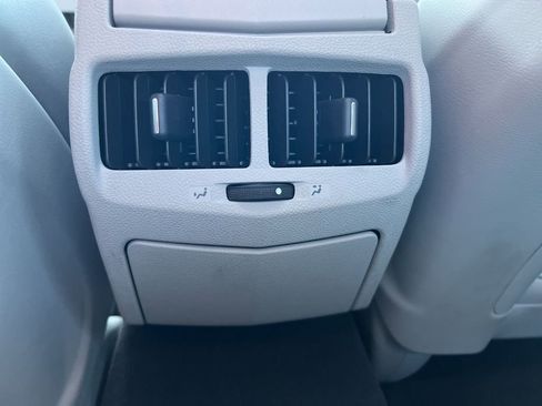 Certified 2013 Cadillac CTS V w/ Wood Trim Package image 21