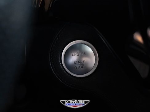 Used 2018 Mercedes-Benz GLE 43 AMG 4MATIC image 34