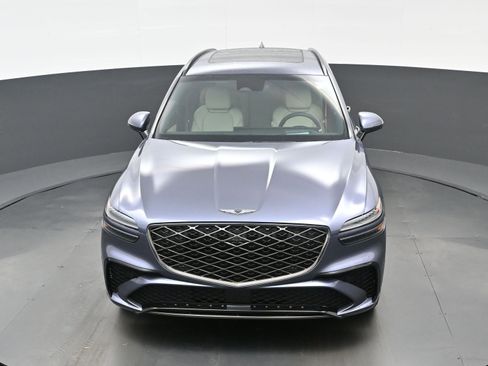 New 2026 Genesis GV70 3.5T Sport Prestige image 20