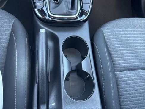 Certified 2023 Kia Soul EX FWD image 23