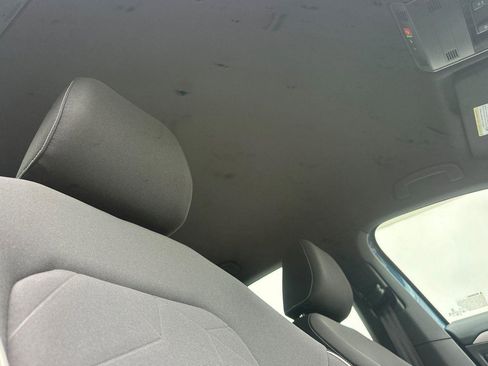 New 2026 Volkswagen Jetta Sport image 15