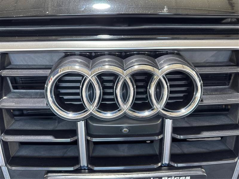 Used 2021 Audi Q5 2.0T Premium Plus w/ Premium Plus Package AWD/4WD image 25