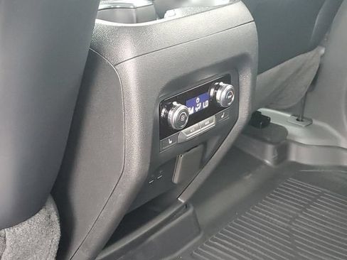 New 2026 GMC Acadia AT4 w/ Luxury Package AWD/4WD image 31