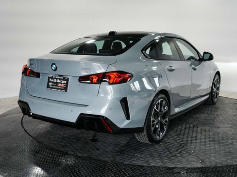 Used 2026 BMW 228i xDrive AWD/4WD image 8