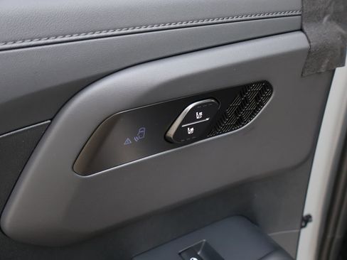 New 2027 Kia Telluride SX Prestige X-Pro AWD/4WD image 13