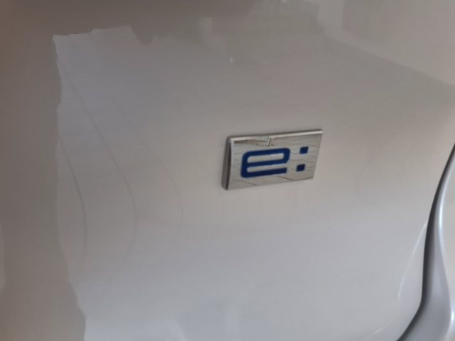 Used 2025 Honda Prologue Touring image 21