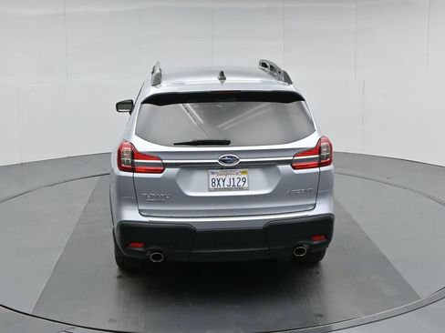 Used 2021 Subaru Ascent Premium image 45