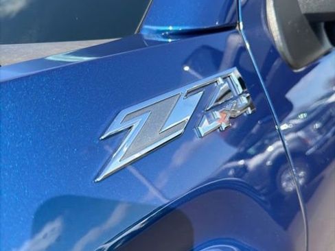 Used 2017 GMC Sierra 2500 SLT image 10