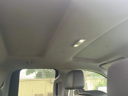 Used 2020 Chevrolet Silverado 2500 W/T w/ WT Convenience Package AWD/4WD image 18