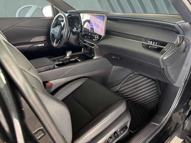 Certified 2025 Lexus RX 350 Premium w/ Convenience Package AWD/4WD image 26