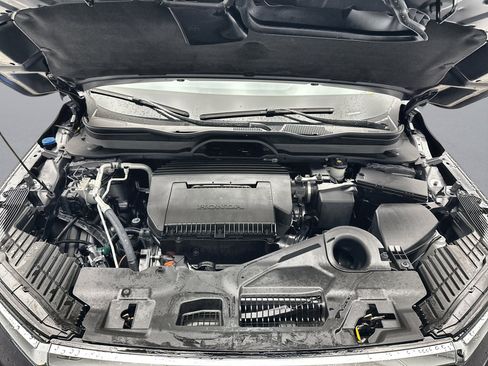 Used 2024 Honda Pilot Touring image 30