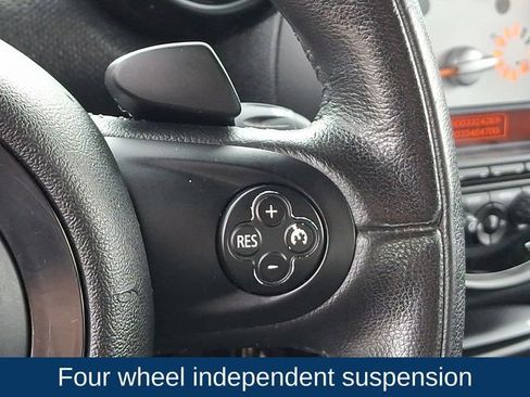 Used 2013 MINI Cooper Countryman S FWD image 8